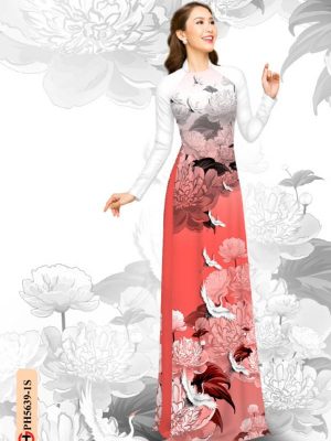 1619493566 477 vai ao dai dep moi nhat hien nay (13)